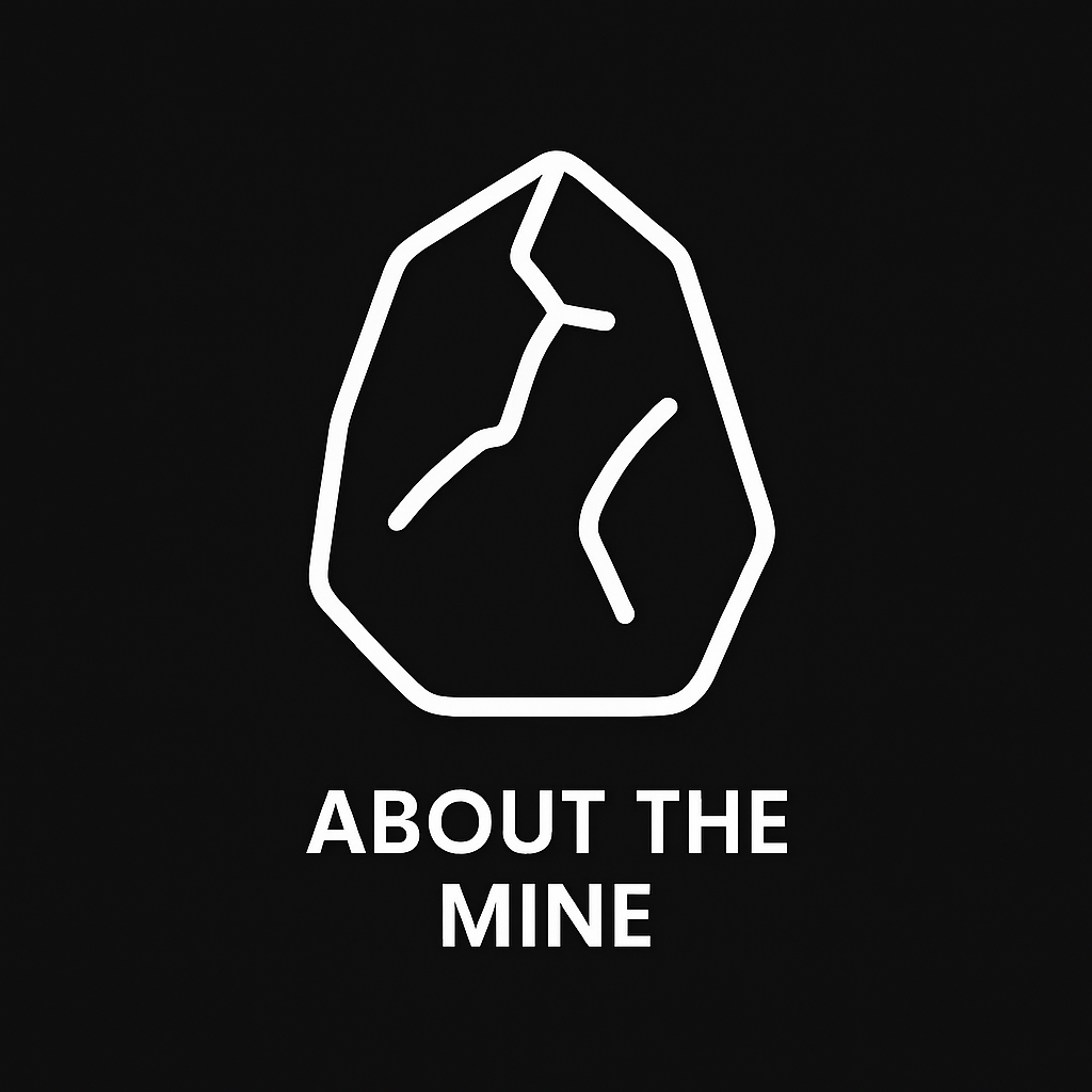 Wieliczka Salt Mine - About Mine - FAQ