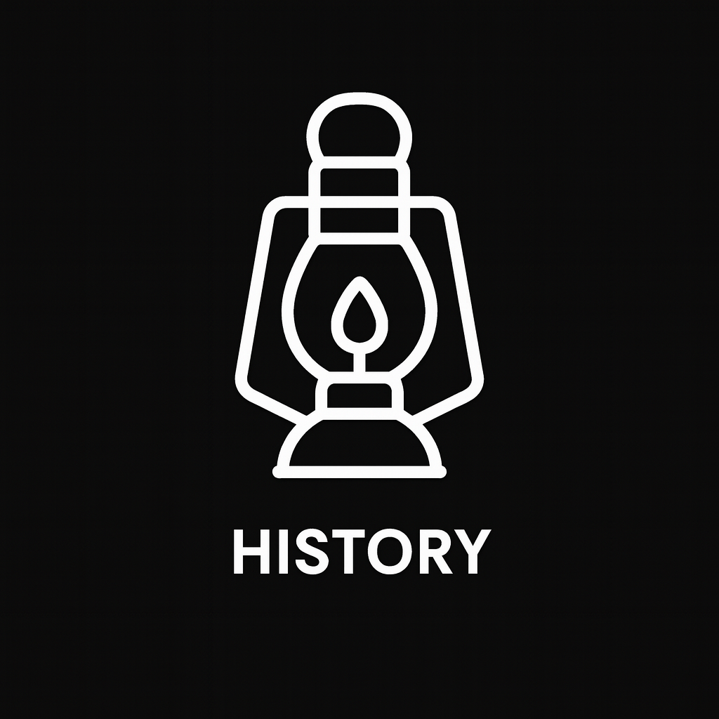 Wieliczka Salt Mine history 