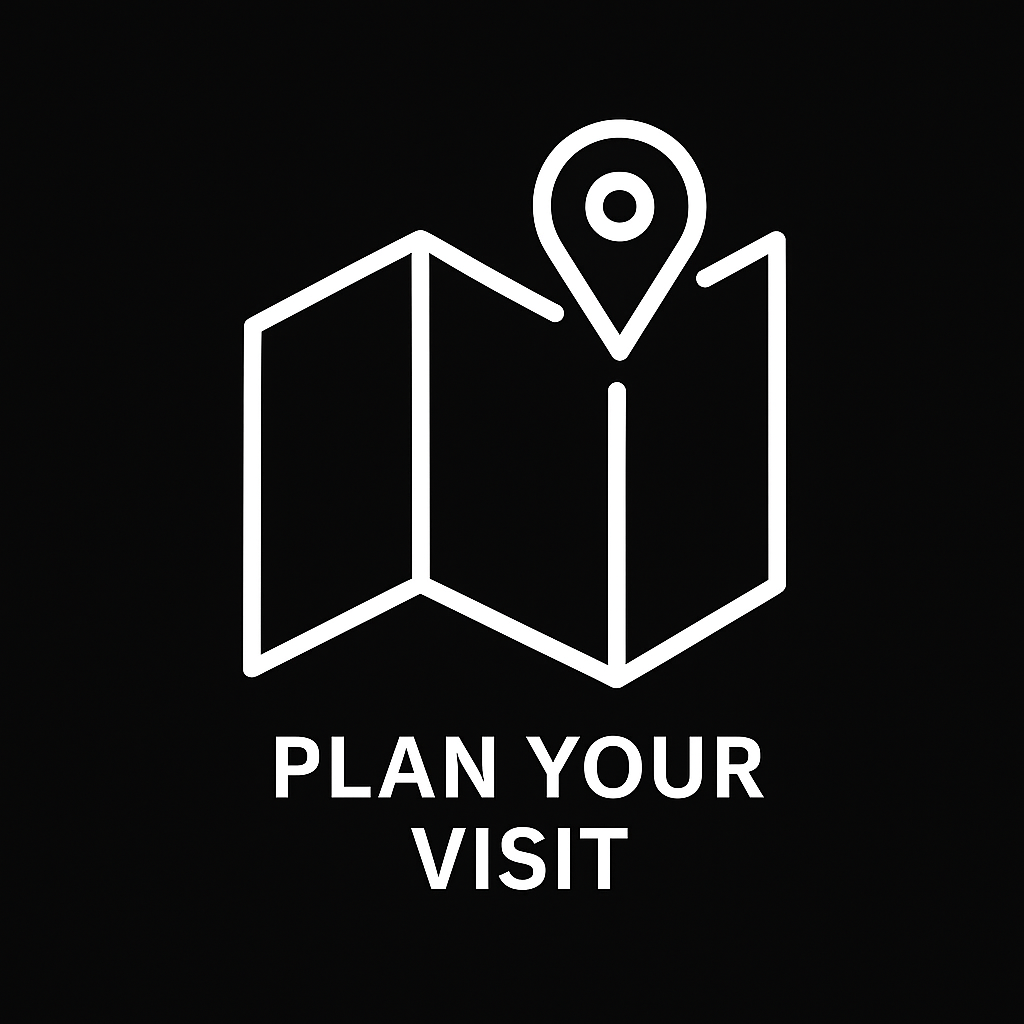 wieliczka salt mine tickets and tours