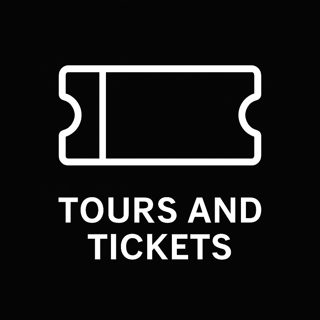 wieliczka salt mine tours wieliczka satl mine tickets